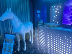 -青春足迹·概念店·小憩足疗SPA