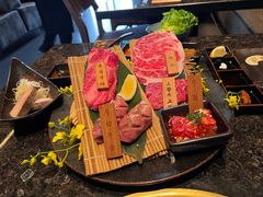 -老乾杯(深圳湾万象城店)