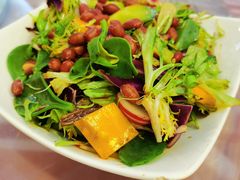 -晋阳饭庄(虎坊桥店)