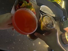 -haxnbauer海森堡德国餐厅(深圳coco店)