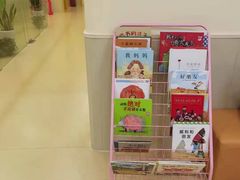 -小问号·科学启蒙·逻辑思维·阅读素养·口才演讲(杨浦合生汇中心)