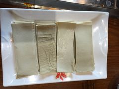 iphone_upload_pic-洪焱重庆老火锅(万福花园店)