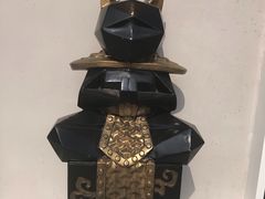 -飞行喵MR PILOT|猫舍·猫咖(静安大融城店)