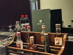 -汕头金海湾大酒店(万象城店)