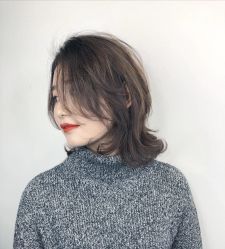 -HH·MG染烫店