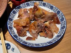-清真·牛掌柜(奉天街店)