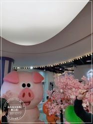-多元宝贝世界(曲江彩虹谷店)