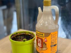 -清真·西北桥头拉面大王(丁家桥店)