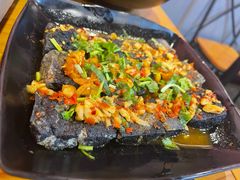 -回·龙虾铺·盆盆蟹·烧烤大排档(回龙观店)