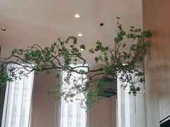 -海立阁海鲜江浙菜(漕河泾印象城店)