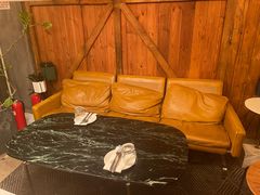 -the rug 飞毯 (朝阳公园店)