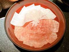 -荣记火锅(青悦城店)