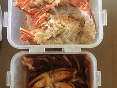 -盒马鲜生(宝地店)