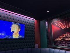 -纯K(打浦桥店)