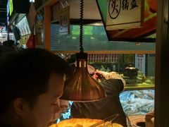 -阿甘锅盔(中关村食宝街店)