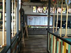 -船歌鱼水饺(高新园区店)