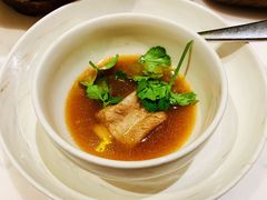 -星怡会·新加坡新美食(苏州中心店)