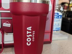 -COSTA COFFEE(龙德广场店)