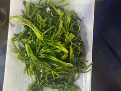 -花开富贵平潭海鲜楼(平潭店)