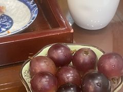 -百年老字号·观振兴蟹黄面·三虾面·苏式面(观前街富仁坊巷店)