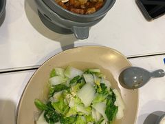 -鹿港小镇(黄金店)