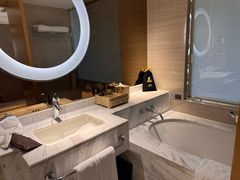 -上海中航虹桥机场泊悦酒店