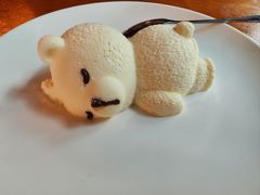 -COMMUNE幻师(上邦百汇城店)