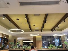 -豪客来牛排(金鼎广场店)