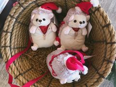 -星巴克(绍兴诸暨万达广场店)