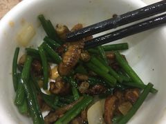 -联邦酒楼
