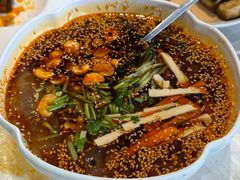 -凯鸽酒楼(操场城店)