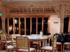 -庭悦餐厅(华侨城店)