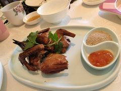 -浙江西子宾馆·牡丹厅