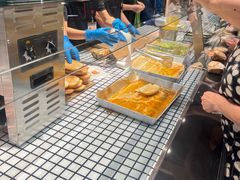 -永辉超市(郫都区爱琴海店)