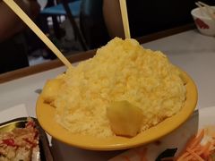 -越乡小厨(侨港店)