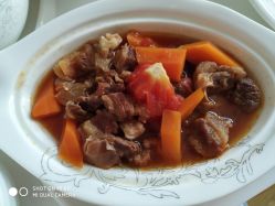 点击看大图 -菁幼月子会所(儿童医院店)