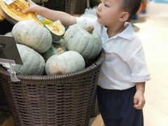 -子悦童萌国际托育中心(珠江新城店)