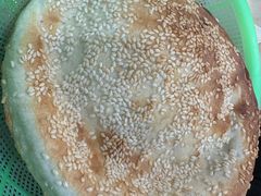 -三中高皇羊肉馆