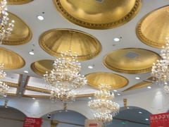 -海鲜码头·中国菜