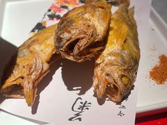 -春色如许·茶食餐厅(桃李春风店)