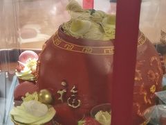 -津菜宋记老房子(鼓楼店)