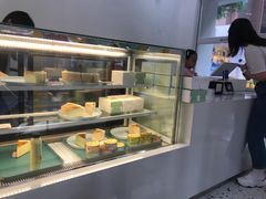 -小半有礼(天河南店)