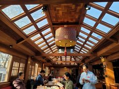 -小吊梨汤·北京菜(香山店)