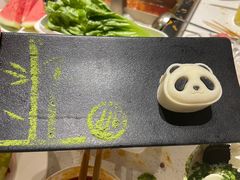 -海底捞大排档火锅(打浦路店)