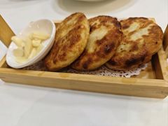 -潍坊菜馆(三里河南横街店)