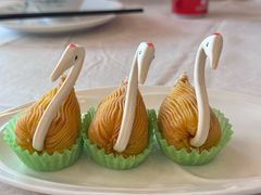 -楼外楼(西湖景区孤山路店)