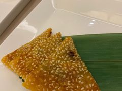 -广州逸林假日酒店·四季桃源中餐厅(白云山风景区店)