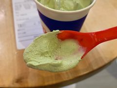 -DQ·蛋糕·冰淇淋(新佳丽店)