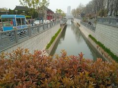 -回龙窝历史文化街区