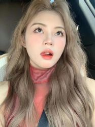 -DK SALON连锁专业烫染接发店